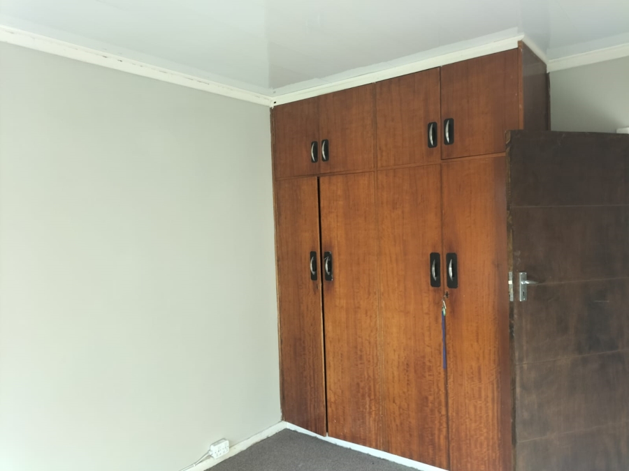 To Let 3 Bedroom Property for Rent in Fauna Free State